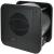 Genelec 7380AP 